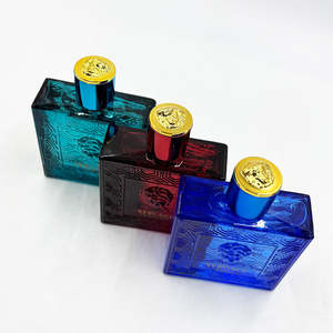 États-Unis Parfums arabes en stock, avec reçu, livraison en 2-5 jours, <span class=keywords><strong>prix</strong></span> compétitifs, extrait d'<span class=keywords><strong>oud</strong></span> du Sahara arabe, <span class=keywords><strong>parfum</strong></span> <span class=keywords><strong>Arabian</strong></span> Sky - Product Image 1