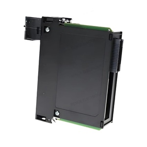 ชุดฝึกอบรม PLC รุ่น <span class=keywords><strong>1769</strong></span>-L36ERM ต้นฉบับ ชุดควบคุมการเขียนโปรแกรม Pac คอนโทรลเลอร์เฉพาะทาง โมดูล I/O สำหรับระบบอัตโนมัติในอุตสาหกรรม - Product Image 5