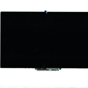 NUEVO PARA Lenovo Yoga C640-13IML/Yoga C640-13IML LTE FHD pantalla táctil lcd 5D10S39625 - Product Image 1