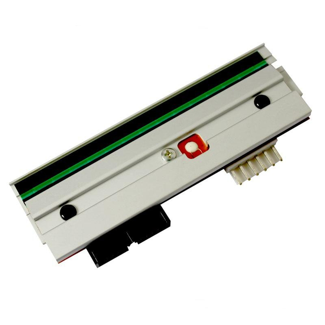 Compatible 203dpi Printhead I-4206/I-4208/I-4210/I-4212 for Datamax I-4206 I-4208 I-4210 I-4212 Thermal Barcode Printhead