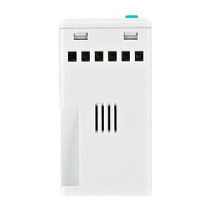 Samwha-dsp DGK-04 3x380V AC relé de <span class=keywords><strong>mono</strong></span> fase tensión de control relés regulador - Product Image 4