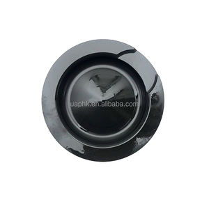 Piezas de Motor de Camión, Pistón de Motor Diésel DD15 de 6 Cilindros y 139 mm, A4720371101 - Product Image 4