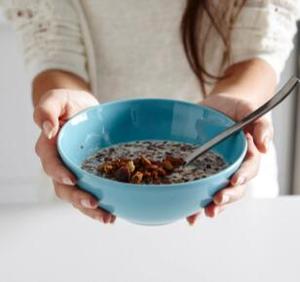 Thân Thiện Với Môi Bán Buôn <span class=keywords><strong>30Pcs</strong></span> 6 Người Giá Rẻ Giá Đồ Đá Bộ Đồ Ăn Cho Phong Cách Phương Tây Đặt Bữa Ăn Tối - Product Image 4