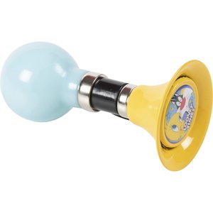 Sonnette de vélo pour garçon Looney Tunes Titti Silvestro - Product Image 2