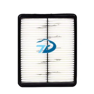 28113-2P100 air purifier smoke filter breather car air filter universal used For hyundai cars