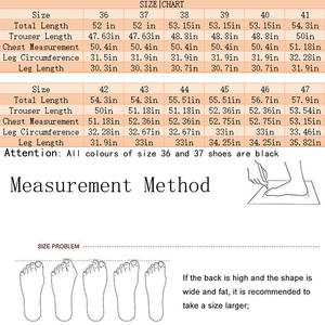 TOPIND-Cuissardes étanches à la poitrine <span class=keywords><strong>en</strong></span> PVC, respirantes, avec fermeture éclair, combinaison de pêche avec bottes - Product Image 5