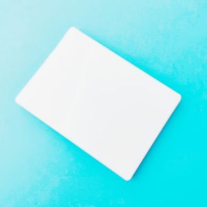 Trasparente autoadesivo <span class=keywords><strong>impermeabile</strong></span> BOPP <span class=keywords><strong>pellicola</strong></span> olografica sovrapposizione <span class=keywords><strong>pellicola</strong></span> laminata a caldo foglio A4 laminazione olografica trasparente - Product Image 4