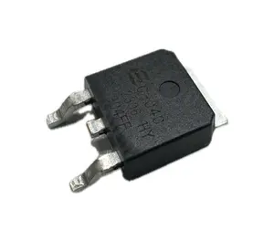Neuer Original und auf Lager BLG3040-D IGBT MOSFET bipolarer Transistor 430 V 21 A 150 W Versorgung diskreter IGBT