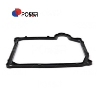 Systèmes de transmission automatique POSSR 02E321371E, joint de carter de transmission pour Audi A3 Seat VW 02E321371D