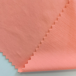 Usine 200GSM Polyamide Soutien-Gorge Matériel 84% Nylon 16% Spandex Tricot À Séchage Rapide Nylon Spandex Tissu pour Pantalon <span class=keywords><strong>De</strong></span> Yoga, <span class=keywords><strong>Maillot</strong></span> <span class=keywords><strong>De</strong></span> <span class=keywords><strong>Bain</strong></span>, Vêtements <span class=keywords><strong>De</strong></span> Sport - Product Image 6