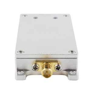 EDUP 2W 17dbi Lora tín hiệu cánh tay tăng cường 860MHz ~ 930MHz khuếch đại Lora RF khuếch đại - Product Image 5