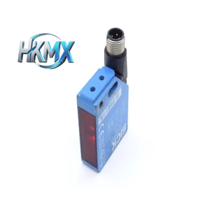 คอนโทรลเลอร์ PLC อุตสาหกรรม CP1H-X40DT-D CP1E-N30SDR-A CP1L-M30DR-A ซีรีส์โมดูลลอจิกที่ตั้งโปรแกรมได้ - Product Image 1