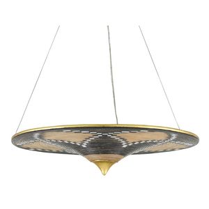 Arte moderna italiana <span class=keywords><strong>Design</strong></span> unico camera da letto <span class=keywords><strong>soggiorno</strong></span> sala da pranzo decorazione minimalista luce a soffitto a led <span class=keywords><strong>lampadario</strong></span> - Product Image 3