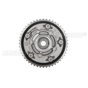 04E109088Q Piñón de distribución de admisión y escape del árbol de levas, kit de cuerpo del ajustador de admisión del motor para accesorios de coche Volkswagen EA211 - Product Image 3