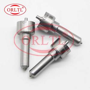ORLTL หัวฉีดอะไหล่ F1595และหัวฉีดพ่น D120สำหรับนิสสันเรโนลต์8200049873 EJBR01801Z ยูโร<span class=keywords><strong>3</strong></span> - Product Image 5
