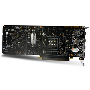 Jieshuo Gtx <span class=keywords><strong>1080</strong></span> Nhà Máy Mớ<span class=keywords><strong>i</strong></span> Thẻ Máy Tính Xách Tay Ngườ<span class=keywords><strong>i</strong></span> Sáng Lậ<span class=keywords><strong>p</strong></span> Phiên Bản Aorus 8 Gb Gtx <span class=keywords><strong>1080</strong></span> Ti Thương Mạ<span class=keywords><strong>i</strong></span> - Product Image 5