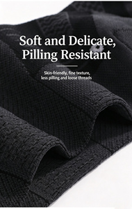 Eco-friendly Custom LOGO Outdoor <b>Compression</b> <b>Socks</b> Manufacturer Breathable Pressure Support Recovery Athletic Sports <b>Socks</b> - Product Image 2