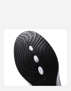 Scarpe da uomo YATAI di <span class=keywords><strong>alta</strong></span> qualità, leggere e resistenti, <span class=keywords><strong>sneakers</strong></span> da uomo antiscivolo <span class=keywords><strong>con</strong></span> <span class=keywords><strong>suola</strong></span> spessa, nuovo design, scarpe sportive da uomo - Product Image 5