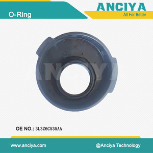 Ford 3L3Z6C535AA Camshaft Oil <b>Seal</b> Ring For F150 VVT Valve Normal Temperature Fluororubber - Product Image 5