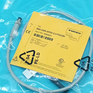 1 قطعة مفتاح استشعار القرب جديد Bim-unr-ap6x-0wbr,<span class=keywords><strong>3</strong></span>-psg3m W/<span class=keywords><strong>m</strong></span> أصلي من العلامة التجارية - Product Image 1