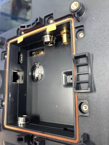 מערכות תחבורה חכמות/איסוף אגרה אלקטרונית/כרטוס תחבורה ציבורית - Product Image 3