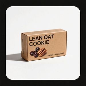 MOQ 500 Bolsa Personalizada de BOPP a Prueba de Humedad con Cierre Superior para Envasado de Alimentos (Crema Corporal, Loción, Champú) - Product Image 4
