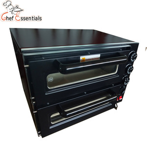 PFML.NB400 PERFORNI comercial fpr <span class=keywords><strong>pollo</strong></span> pizza baker para la fabricación <span class=keywords><strong>de</strong></span> pizza - Product Image 3