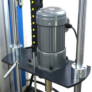 Máquina/Tanque de Fusión de Pegamento Caliente OSD-880PUR con Certificación CE, Gran Capacidad de 55 <span class=keywords><strong>Galones</strong></span> - Product Image 3