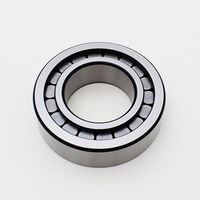 Roulements à rouleaux cylindriques complets de haute qualité à prix de gros CPM2842 CPM2726 CPM2785 CPM2725