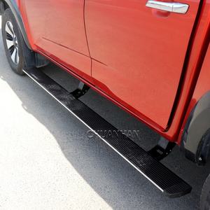 Marchepieds électriques automatiques pour <span class=keywords><strong>Ram</strong></span> <span class=keywords><strong>1500</strong></span>, Toyota Hilux, Tundra, Tacoma - Product Image 6