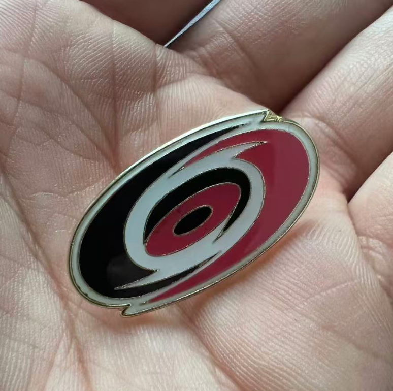 Hurri-ER017-canes