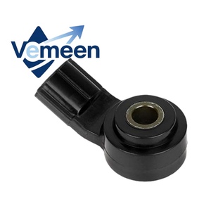 Động cơ mới gõ cảm biến cho TOYOTA <span class=keywords><strong>89615</strong></span> <span class=keywords><strong>20090</strong></span> <span class=keywords><strong>89615</strong></span>-<span class=keywords><strong>20090</strong></span> - Product Image 2