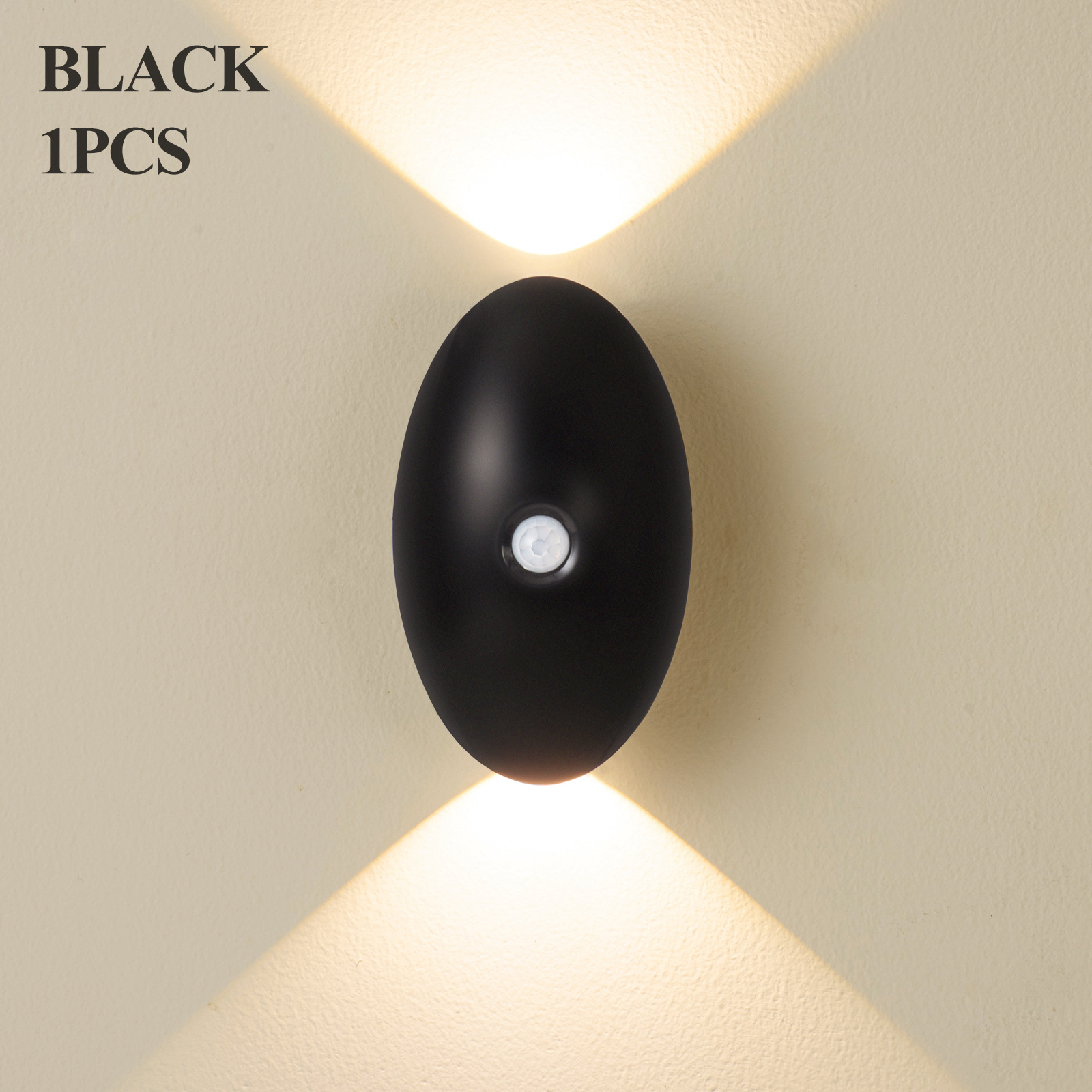 กรอบสีดำ สามดวง