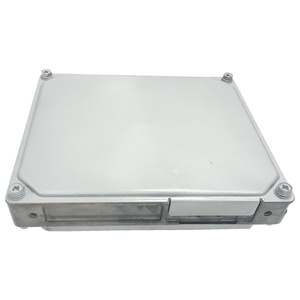 ชุดควบคุมเครื่องยนต์ KRH1390 <span class=keywords><strong>6BG1</strong></span> อะไหล่<span class=keywords><strong>เครื่อง</strong></span>จักรก่อสร้าง - Product Image 3