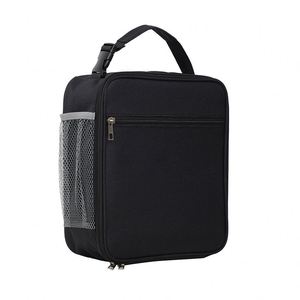 Sac à déjeuner isotherme 2025, étanche, grande capacité, sac thermique pour repas, pour l'école, les étudiants, les employés de bureau, les pique-niques - Product Image 1