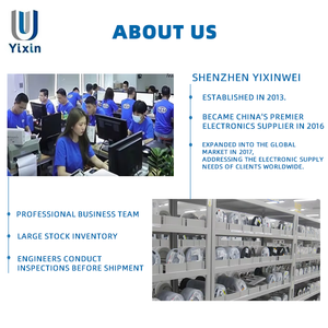 LTC3405AES6-1.8 # trmpbf linh kiện điện tử khác ICS Chip chuyên ngành mới và ban đầu danh sách bom rfq mạch tích hợp - Product Image 4