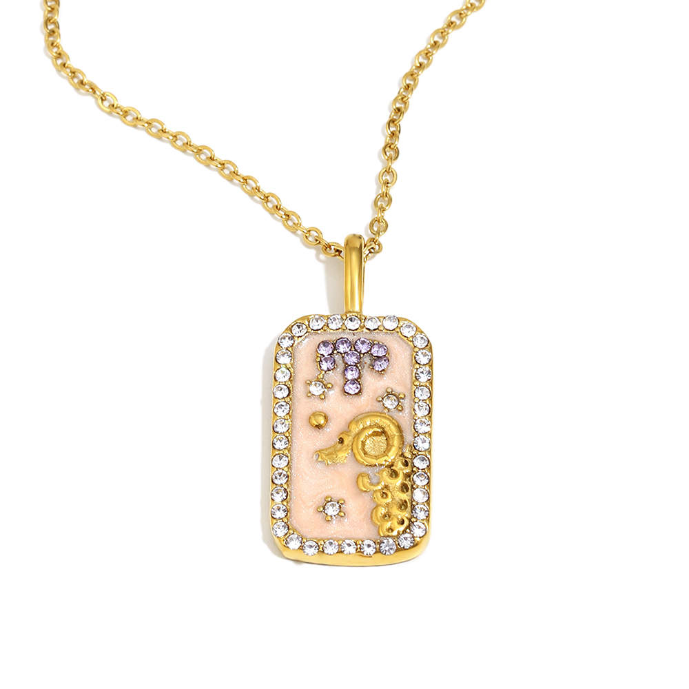 N3797_Gold_Aries