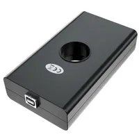 Programmeur HITAG 2 V3.1 pour BMW OBD2, outil de diagnostic automobile, programmeur de clés, transpondeur Hitag2, Immo/Remote/Lecture PIN/VIN
