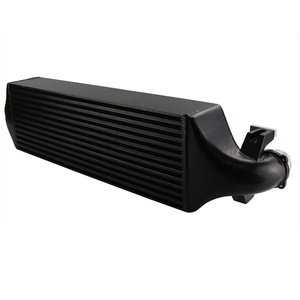 La competencia EVO1 Intercooler para 2012-2019-Mer cedes <span class=keywords><strong>Ben</strong></span>-z (CL)-Clase B W176 C117 W242 - Product Image 4