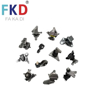 Vente en gros OEM 51023-1260 Nouvel assemblage de robinet Petcock pour Kawasaki Vulcan 800 <span class=keywords><strong>VN800</strong></span> - Product Image 6