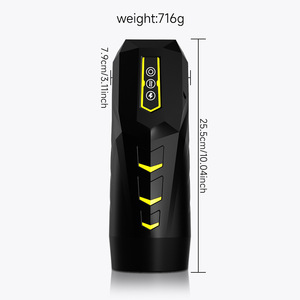 El título del producto describe un condón mientras que la imagen muestra un consolador que es un tipo diferente <span class=keywords><strong>de</strong></span> producto para adultos - Product Image 2
