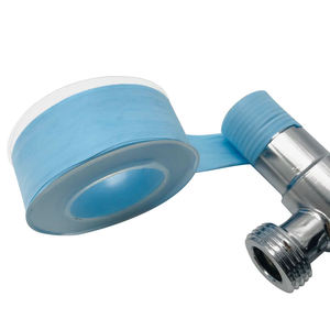 Unik Plombier Eau Plomberie Adhésif <span class=keywords><strong>Taflon</strong></span> Ptfe Ruban - Product Image 4