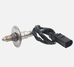 Sensor de Oxígeno de Alta Calidad 226900029R para <span class=keywords><strong>Renault</strong></span> Captur Clio Kadjar Megane Scenic <span class=keywords><strong>Talisman</strong></span> Motor 1.3 <span class=keywords><strong>Tce</strong></span> - Product Image 2