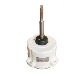 Hisense Electric <b>Air</b> <b>Conditioner</b> Motor H7B00917G SIC-81FW-D8138-4AF DC280V 138W Outdoor <b>Fan</b> Part 1020826 - Product Image 3