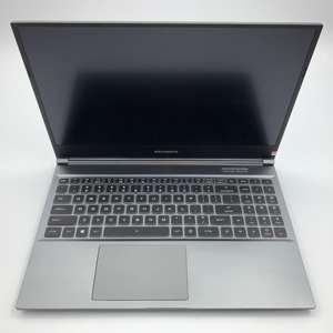 Portátil Usado MECHREVO Z3 Air 2020--RAM 16GB, SSD de 512GB, CPU Modelo I5-10200H, I7-10870H e I7-10750H Disponibles - Product Image 2