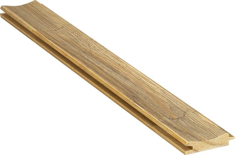 ออนดาส-บัมบู