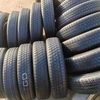 Pneu de secours Wenqi T135/90R16 non-réglé au format standard pour BYD E7 Song Pro, installation facile, pneu d'urgence