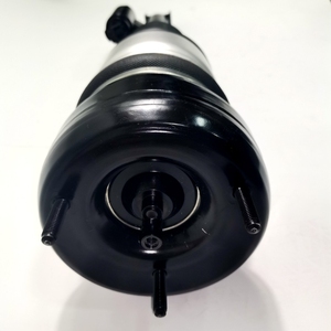 โช้คอัพหน้าขวา รุ่นสำหรับ W223 S-Class A2233207202 A2233208803 - Product Image 3