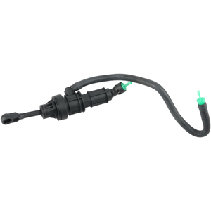 Cilindro Maestro della Frizione per CITROEN <span class=keywords><strong>C</strong></span> <span class=keywords><strong>CROSSER</strong></span> MITSUBISHI 2345A025 2345A085 2345A047 2182Z2 2182C2 MN100486 in Plastica - Product Image 4