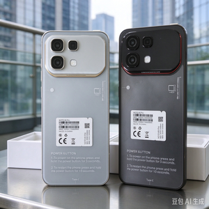 Smartphones note60pro 5G 24 Go + 1 To, débloqués pour le monde entier, grand écran 7.0 pouces, Android 15, Deca Core, double SIM - Product Image 3